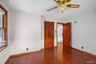 755 Zeiss Ave, Saint Louis, MO 63125 - Photo 11