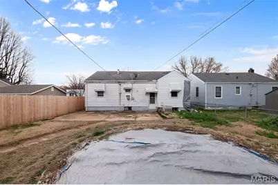 755 Zeiss Avenue, Saint Louis, MO 63125 - Photo 27