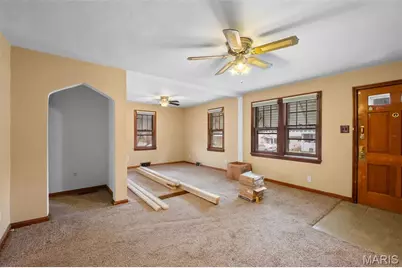 755 Zeiss Avenue, Saint Louis, MO 63125 - Photo 7
