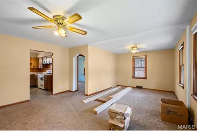 755 Zeiss Avenue, Saint Louis, MO 63125 - Photo 5