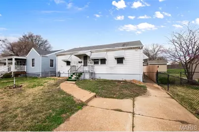 755 Zeiss Avenue, Saint Louis, MO 63125 - Photo 3