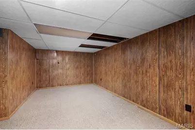 755 Zeiss Avenue, Saint Louis, MO 63125 - Photo 23