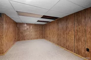 755 Zeiss Ave, Saint Louis, MO 63125 - Photo 23