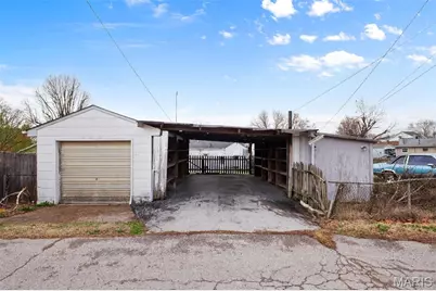 755 Zeiss Avenue, Saint Louis, MO 63125 - Photo 33