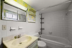 755 Zeiss Ave, Saint Louis, MO 63125 - Photo 21