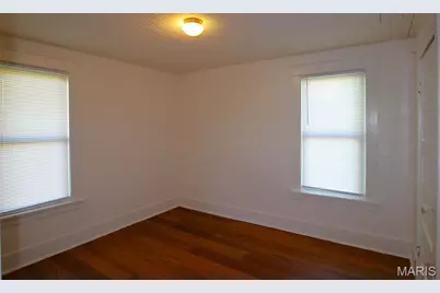 30665 Gerard Drive, Warrenton, MO 63383 - Photo 11