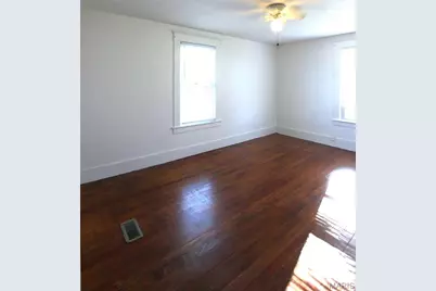 30665 Gerard Drive, Warrenton, MO 63383 - Photo 13