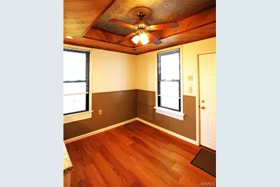 30665 Gerard Drive, Warrenton, MO 63383 - Photo 5