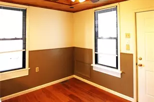 30665 Gerard Dr, Warrenton, MO 63383 - Photo 5