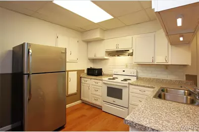 30665 Gerard Drive, Warrenton, MO 63383 - Photo 3