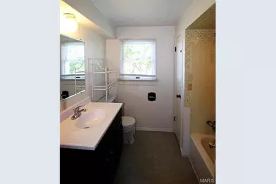 30665 Gerard Drive, Warrenton, MO 63383 - Photo 9