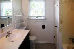 30665 Gerard Dr, Warrenton, MO 63383 - Photo 9