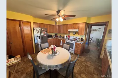 4304 McMasters Avenue, Hannibal, MO 63401 - Photo 5