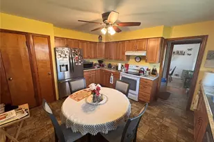 4304 McMasters Ave, Hannibal, MO 63401 - Photo 5