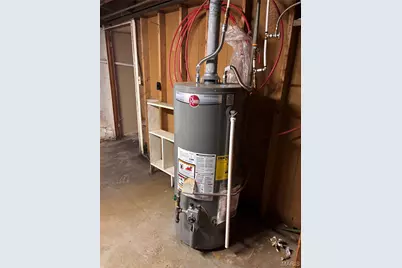 4304 McMasters Avenue, Hannibal, MO 63401 - Photo 7