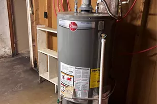 4304 McMasters Ave, Hannibal, MO 63401 - Photo 7