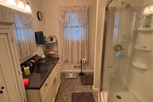 4304 McMasters Ave, Hannibal, MO 63401 - Photo 3