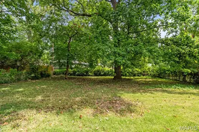 9724 Dennis Drive, Unincorporated, MO 63136 - Photo 31