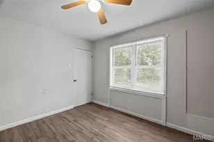 9724 Dennis Dr, Unincorporated, MO 63136 - Photo 11