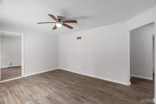 9724 Dennis Dr, Unincorporated, MO 63136 - Photo 5