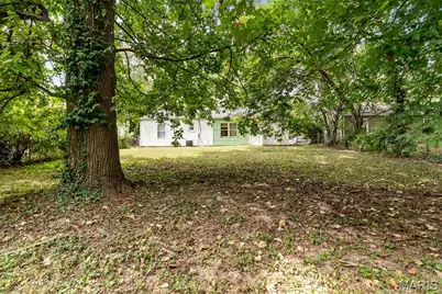 9724 Dennis Drive, Unincorporated, MO 63136 - Photo 29