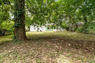 9724 Dennis Dr, Unincorporated, MO 63136 - Photo 29