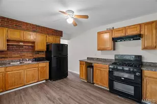 9724 Dennis Dr, Unincorporated, MO 63136 - Photo 13