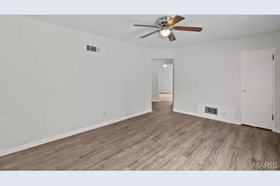 9724 Dennis Drive, Unincorporated, MO 63136 - Photo 7