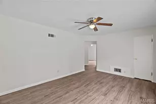 9724 Dennis Dr, Unincorporated, MO 63136 - Photo 7