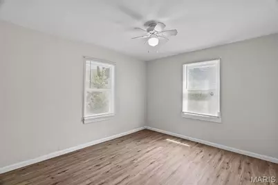 9724 Dennis Drive, Unincorporated, MO 63136 - Photo 19