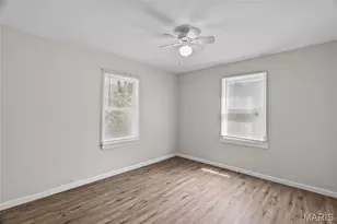 9724 Dennis Dr, Unincorporated, MO 63136 - Photo 19