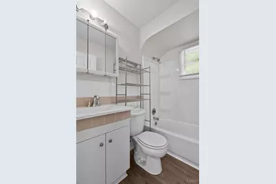 9724 Dennis Drive, Unincorporated, MO 63136 - Photo 23