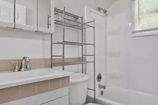 9724 Dennis Dr, Unincorporated, MO 63136 - Photo 23