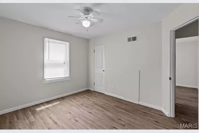 9724 Dennis Drive, Unincorporated, MO 63136 - Photo 21