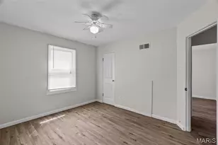 9724 Dennis Dr, Unincorporated, MO 63136 - Photo 21