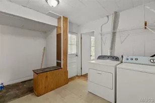 9724 Dennis Dr, Unincorporated, MO 63136 - Photo 25