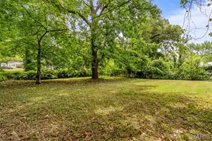 9724 Dennis Dr, Unincorporated, MO 63136 - Photo 27