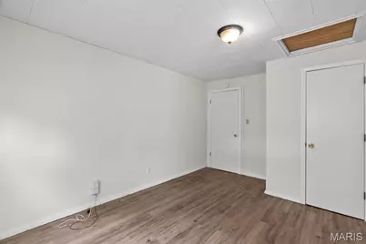 9724 Dennis Drive, Unincorporated, MO 63136 - Photo 9