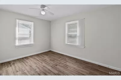 9724 Dennis Drive, Unincorporated, MO 63136 - Photo 17