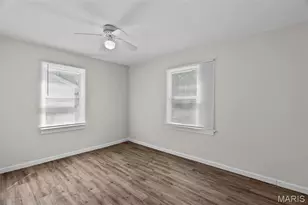 9724 Dennis Dr, Unincorporated, MO 63136 - Photo 17