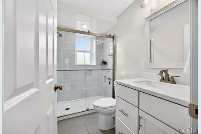 7745 Kingsbury Boulevard #22, Saint Louis, MO 63105 - Photo 15