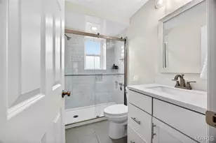 7745 Kingsbury Blvd, Saint Louis, MO 63105 - Photo 15