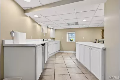 7745 Kingsbury Boulevard #22, Saint Louis, MO 63105 - Photo 43
