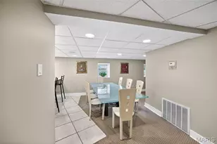 7745 Kingsbury Blvd, Saint Louis, MO 63105 - Photo 45