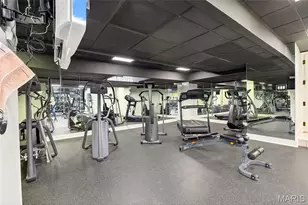 7745 Kingsbury Blvd, Saint Louis, MO 63105 - Photo 37