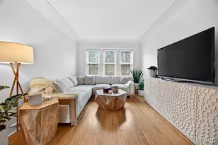 7745 Kingsbury Blvd, Saint Louis, MO 63105 - Photo 3