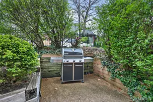 7745 Kingsbury Blvd, Saint Louis, MO 63105 - Photo 29