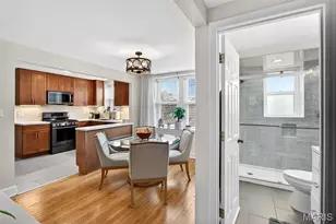 7745 Kingsbury Blvd, Saint Louis, MO 63105 - Photo 27