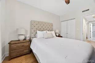 7745 Kingsbury Blvd, Saint Louis, MO 63105 - Photo 23