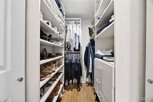 7745 Kingsbury Blvd, Saint Louis, MO 63105 - Photo 21